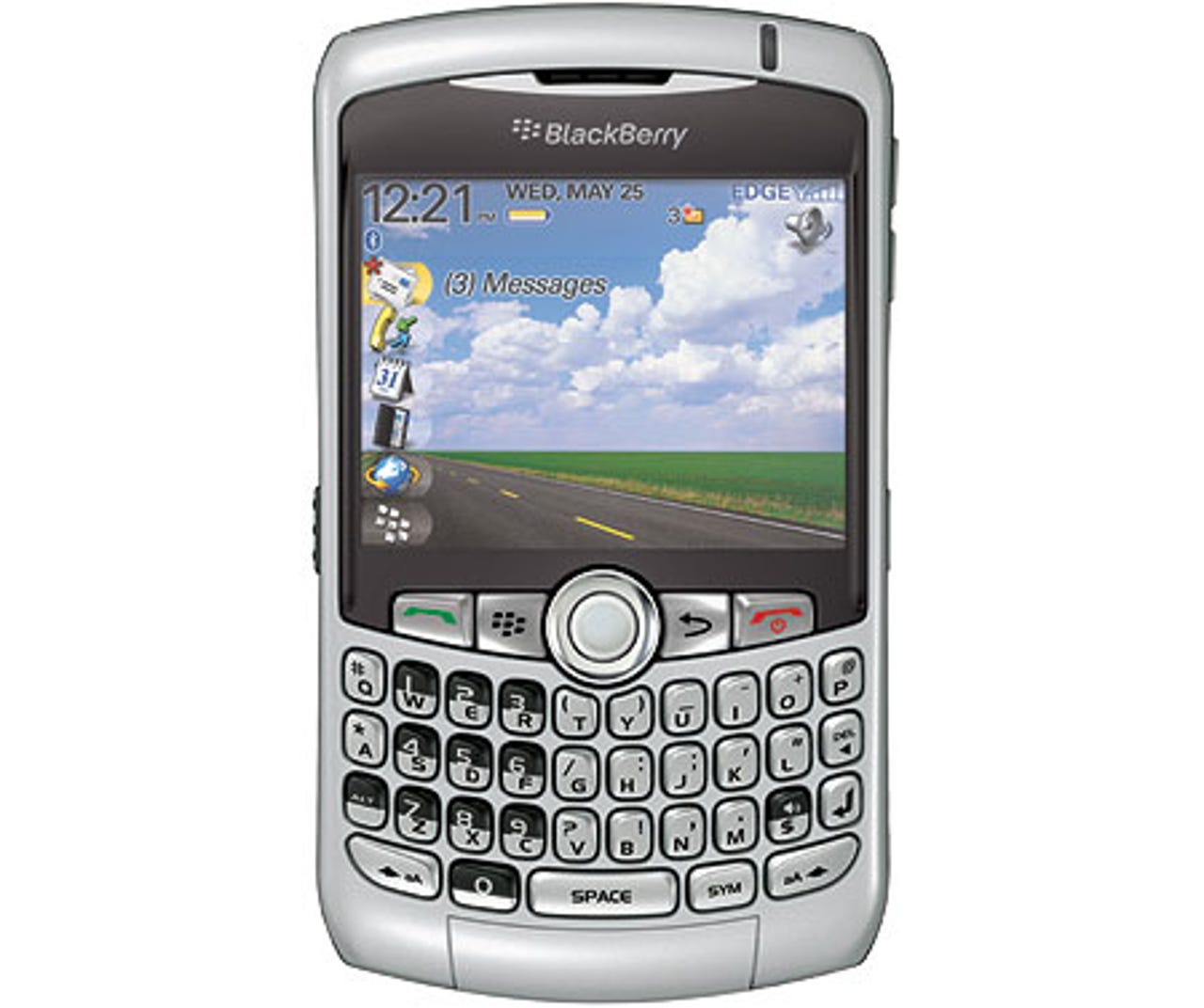 40153442-6-blackberry-8300.jpg