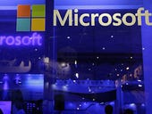 Microsoft ordered to hand over overseas email, throwing EU privacy rights in the fire