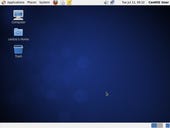 Taking the long view: Why I'm moving to CentOS Linux on the desktop