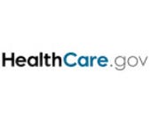 Does healthcare.gov violate their own privacy policy?