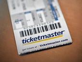 Ticketmaster breach was part of a larger credit card skimming effort, analysis shows