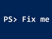 Five enhancements that PowerShell really needs