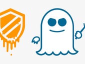 Researchers discover seven new Meltdown and Spectre attacks