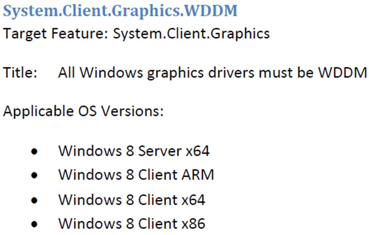 windows-8-server-client-x86-x64-arm.png