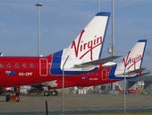 Virgin partners for on-board Wi-Fi streaming