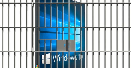 windows-10-locked-in.jpg
