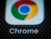 Google beefs up Chrome app with four new search features