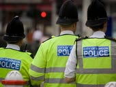 Two teenagers charged in connection with investigation into hacking group, says City of London police
