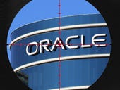Oracle acquiring Australian cloud company Aconex for AU$1.6b
