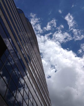 building-in-cloud-philadelphia-cropped-sep-2015-photo-by-joe-mckendrick.jpg