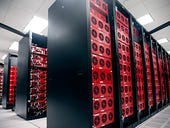 Backblaze's massive new ultra-low-cost Storage Vault