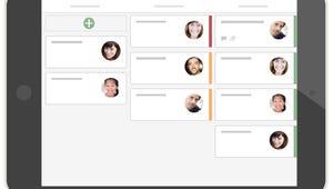 group collaboration platforms worth a closer look ZDNet