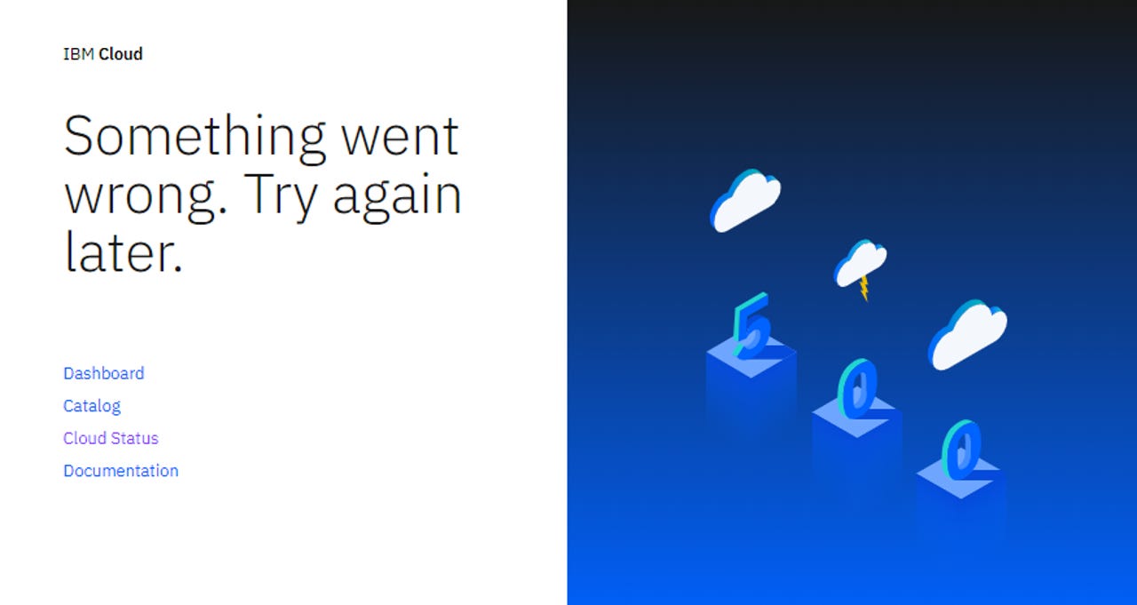 ibm-cloud-outage-cropped.png