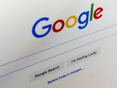 Google: We've been asked to delist 2.4 million URLs but only removed 43%