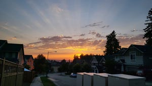 sunset-flip-3.jpg