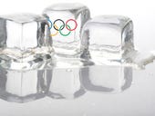 Olympics bring gold for Web advertisers
