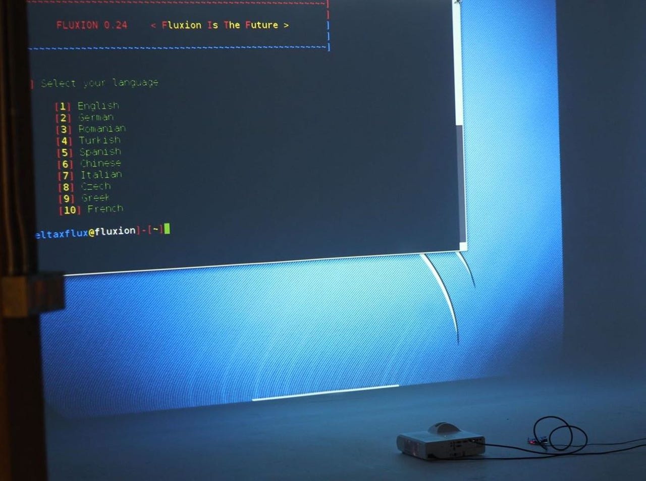set-up-headless-raspberry-pi-hacking-platform-running-kali-linux-w1456.jpg