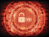 LemonDuck botnet plunders Docker cloud instances in cryptocurrency crime wave
