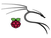 Kali Linux 2017.3 hands-on: The best alternative to Raspbian for your Raspberry Pi