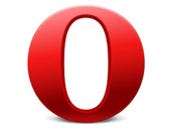 Opera joins Chrome & Safari in using Webkit for Web-browsing