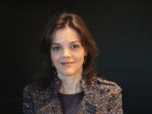 IBM appoints first LatAm female head