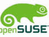 Looking forward to openSuSE Leap