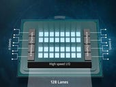 Packet rolls out AMD EPYC CPUs for global bare metal cloud