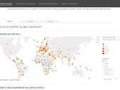 Tableau's COVID-19 Data Hub revamped for recovery phase