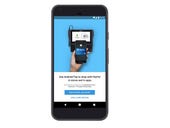 PayPal inks partnership with Android Pay for in-store payments push