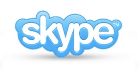 france-refers-skype-to-prosecutors-after-failing-to-register.png