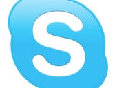 Alert: Skype account hijack technique may affect all users