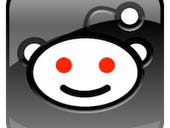 Reddit v Gawker aftermath: Violentacrez looks for porn work