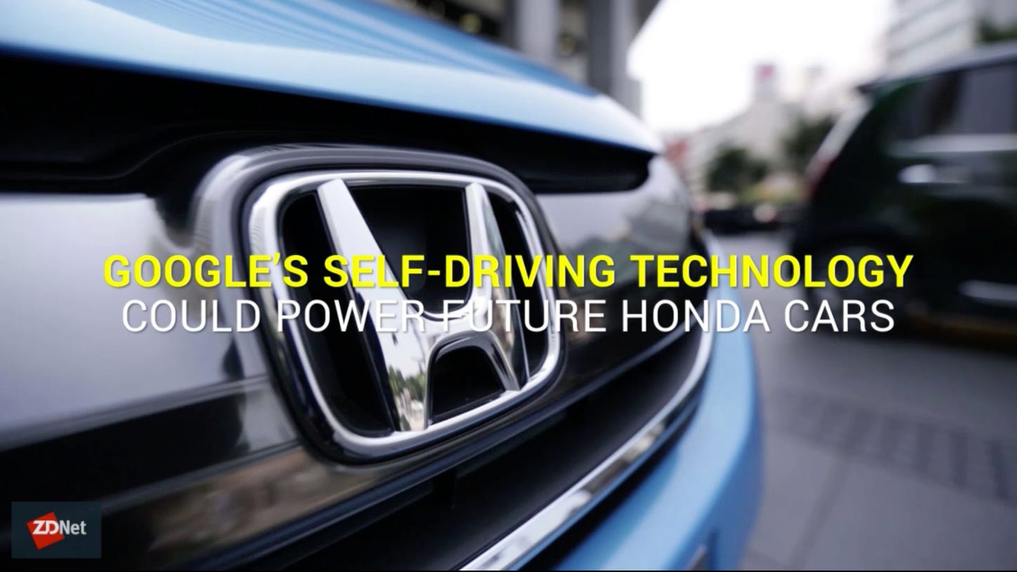 googles-self-driving-tech-could-power-future-honda-cars-thumb.jpg