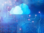 Cloud adoption grows across all sectors in Brazil