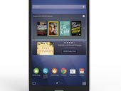 Samsung rolls out $179 Nook-branded Galaxy Tab