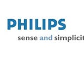 Philips axes further 2,200 jobs by 2014