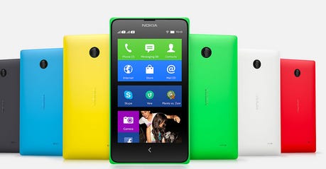 microsoft-nokias-android-x2-experiment-ends-enter-windows-phone.png
