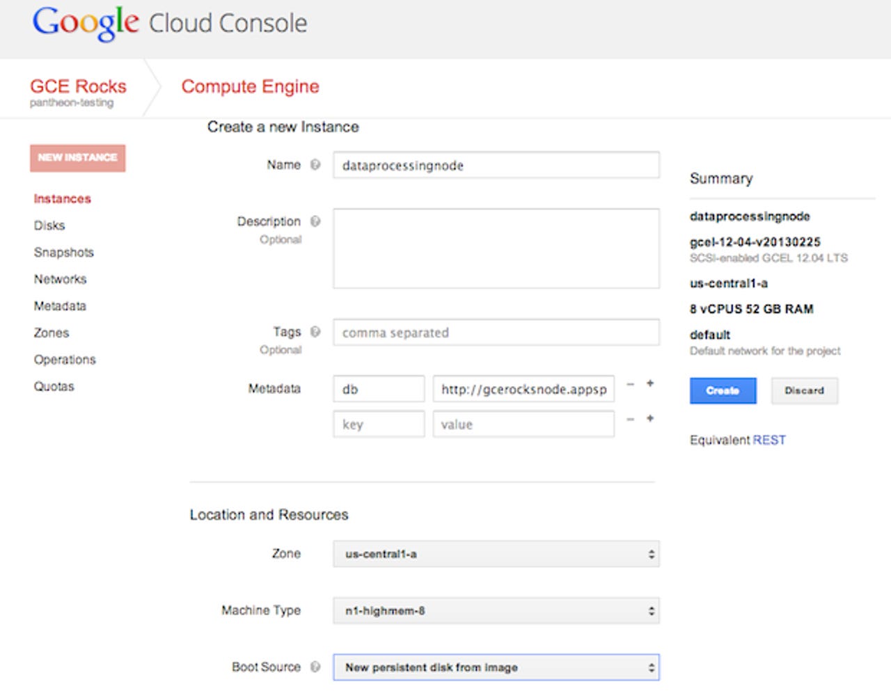 zdnet-google-cloud_console