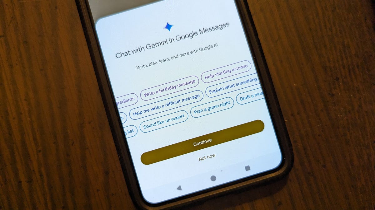 Google's new Infini-attention technology lets you input infinite text into LLM