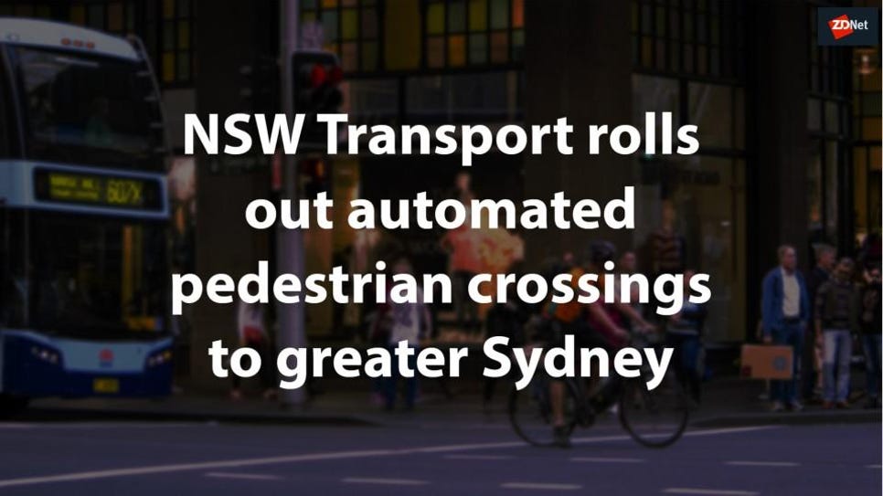 nsw-transport-rolls-out-automated-pedest-5e852dcc220e440185885140-1-apr-02-2020-2-38-14-poster.jpg