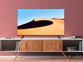 The best budget TVs (starting at $400)