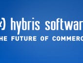 SAP acquires Hybris; eyes e-commerce