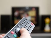 Here's a first: Broadcast and cable TV account for less than 50% of total viewing time