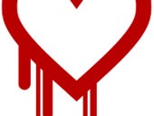 Heartbleed's engineer: It was an 'accident'