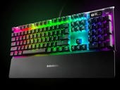 Gaming mechanical keyboards: How to choose and are they really worth it?