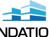 FoundationDB adds SQL personality to its database