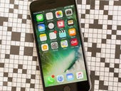 Three reasons why you shouldn't immediately upgrade to iOS 10