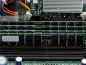 Getting ready for NVRAM: Intel's 3D Xpoint launches soon