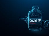 Bitcoin SV node software update lifts limits and uplifts COVID-19 vaccination throughput