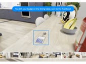 Meta releases OpenEQA to test how AI understands the world, for home robots and smart glasses